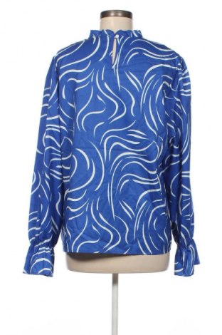 Damen Shirt SHEIN, Größe XL, Farbe Mehrfarbig, Preis 13,99 €