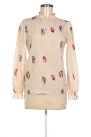 Damen Shirt SHEIN, Größe S, Farbe Mehrfarbig, Preis € 9,72