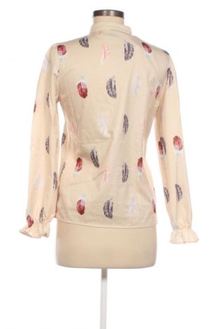 Damen Shirt SHEIN, Größe S, Farbe Mehrfarbig, Preis € 9,72
