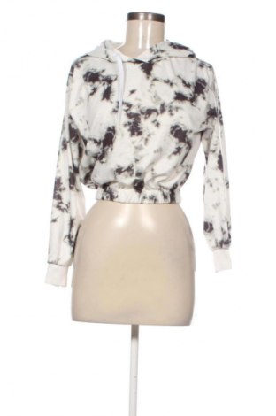 Damen Shirt SHEIN, Größe XS, Farbe Mehrfarbig, Preis € 13,99