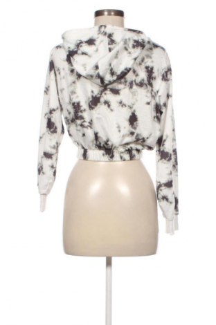 Damen Shirt SHEIN, Größe XS, Farbe Mehrfarbig, Preis € 13,99