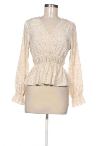 Damen Shirt SHEIN, Größe S, Farbe Mehrfarbig, Preis 13,99 €