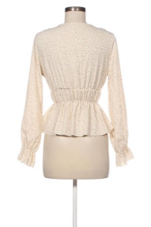Damen Shirt SHEIN, Größe S, Farbe Mehrfarbig, Preis 13,99 €