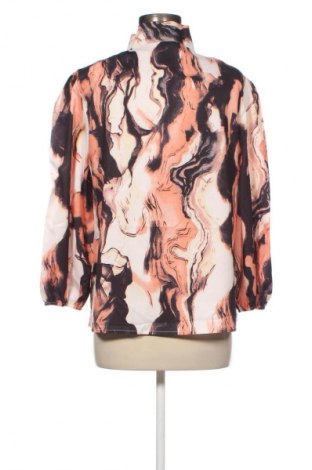 Damen Shirt SHEIN, Größe XL, Farbe Mehrfarbig, Preis 13,99 €