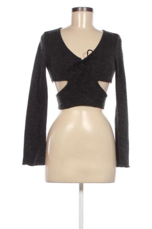 Damen Shirt SHEIN, Größe S, Farbe Mehrfarbig, Preis 9,72 €