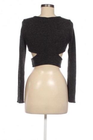 Damen Shirt SHEIN, Größe S, Farbe Mehrfarbig, Preis 9,72 €