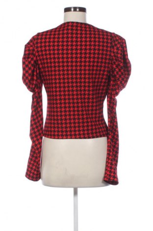 Damen Shirt SHEIN, Größe L, Farbe Mehrfarbig, Preis € 13,99