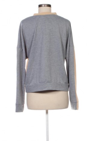 Damen Shirt SHEIN, Größe XL, Farbe Mehrfarbig, Preis 13,99 €