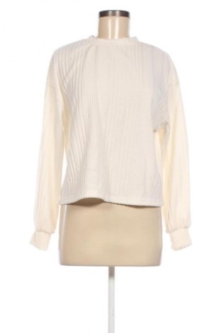 Damen Shirt SHEIN, Größe S, Farbe Weiß, Preis € 9,72