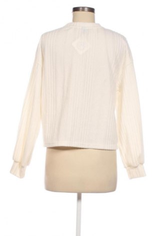 Damen Shirt SHEIN, Größe S, Farbe Weiß, Preis € 9,72