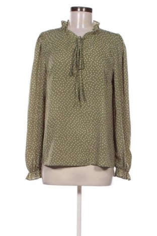 Damen Shirt SHEIN, Größe L, Farbe Mehrfarbig, Preis 13,99 €