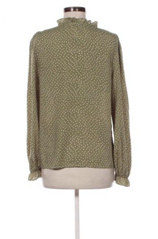 Damen Shirt SHEIN, Größe L, Farbe Mehrfarbig, Preis 13,99 €