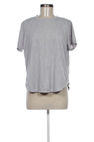 Damen Shirt SHEIN, Größe XL, Farbe Grau, Preis 9,72 €