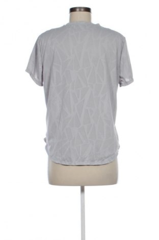 Damen Shirt SHEIN, Größe XL, Farbe Grau, Preis 9,72 €