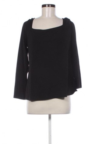 Damen Shirt SHEIN, Größe XXL, Farbe Schwarz, Preis 9,72 €