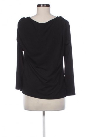Damen Shirt SHEIN, Größe XXL, Farbe Schwarz, Preis 9,72 €