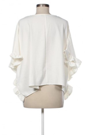 Bluză de femei SHEIN, Mărime XXL, Culoare Multicolor, Preț 72,99 Lei