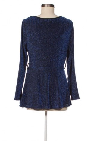 Bluzka damska SHEIN, Rozmiar XL, Kolor Kolorowy, Cena 62,99 zł