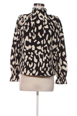 Damen Shirt SHEIN, Größe XS, Farbe Mehrfarbig, Preis € 13,99