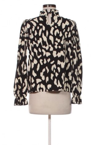 Damen Shirt SHEIN, Größe XS, Farbe Mehrfarbig, Preis € 13,99