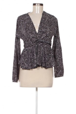 Damen Shirt SHEIN, Größe M, Farbe Mehrfarbig, Preis € 13,99