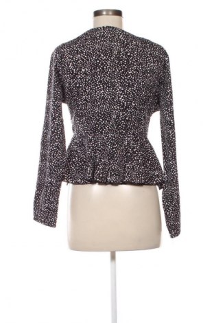Damen Shirt SHEIN, Größe M, Farbe Mehrfarbig, Preis € 13,99