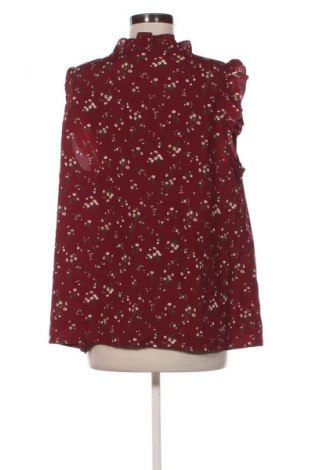 Bluzka damska SHEIN, Rozmiar XXL, Kolor Kolorowy, Cena 60,99 zł
