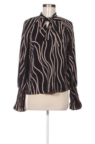 Damen Shirt SHEIN, Größe M, Farbe Mehrfarbig, Preis € 13,99