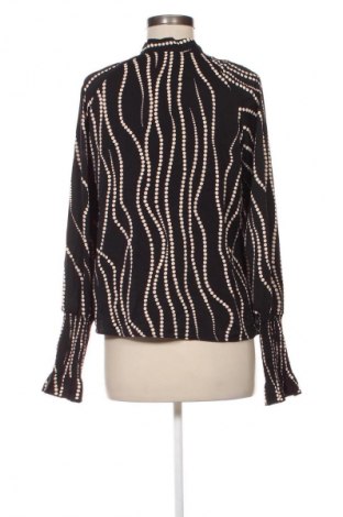 Damen Shirt SHEIN, Größe M, Farbe Mehrfarbig, Preis € 13,99