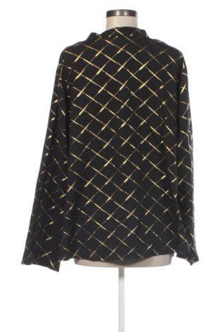Bluză de femei SHEIN, Mărime XXL, Culoare Multicolor, Preț 64,99 Lei