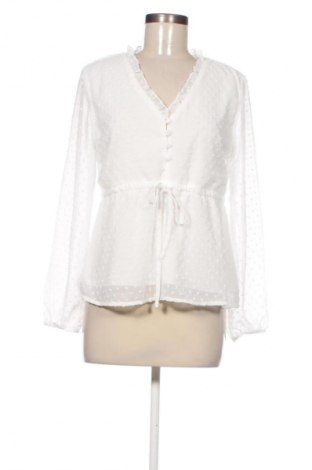 Damen Shirt SHEIN, Größe S, Farbe Mehrfarbig, Preis 13,99 €
