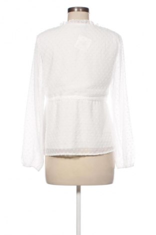 Damen Shirt SHEIN, Größe S, Farbe Mehrfarbig, Preis 13,99 €