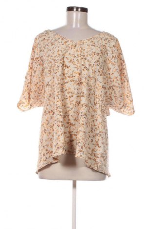 Bluză de femei SHEIN, Mărime XL, Culoare Multicolor, Preț 59,99 Lei