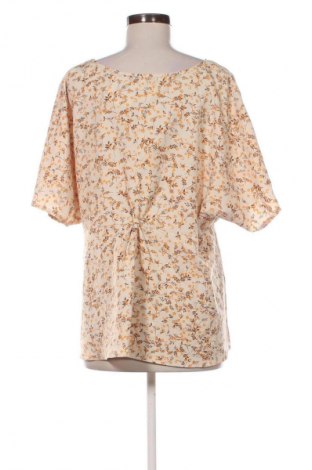 Bluză de femei SHEIN, Mărime XL, Culoare Multicolor, Preț 59,99 Lei