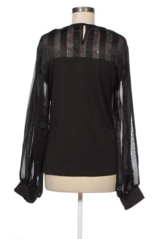 Bluză de femei SHEIN, Mărime XL, Culoare Multicolor, Preț 64,99 Lei