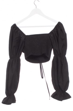 Damen Shirt SHEIN, Größe XS, Farbe Schwarz, Preis € 13,99