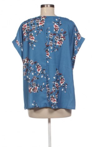Bluzka damska SHEIN, Rozmiar XL, Kolor Kolorowy, Cena 57,99 zł