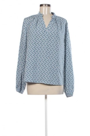 Bluză de femei SHEIN, Mărime L, Culoare Multicolor, Preț 64,99 Lei