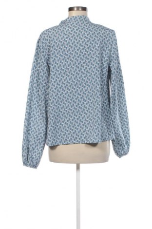 Bluză de femei SHEIN, Mărime L, Culoare Multicolor, Preț 64,99 Lei