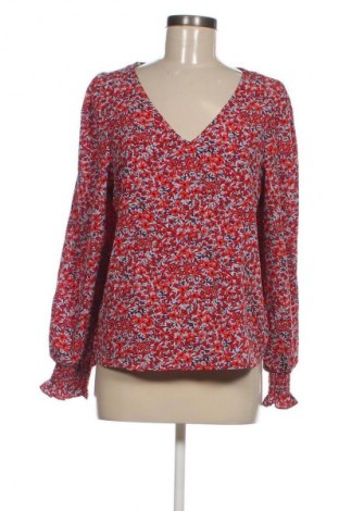 Bluză de femei SHEIN, Mărime L, Culoare Multicolor, Preț 64,99 Lei