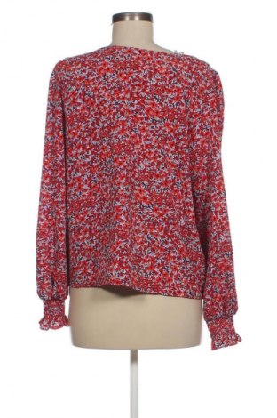 Bluză de femei SHEIN, Mărime L, Culoare Multicolor, Preț 64,99 Lei