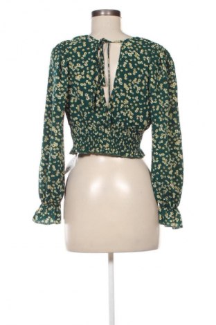 Damen Shirt SHEIN, Größe S, Farbe Mehrfarbig, Preis € 13,99