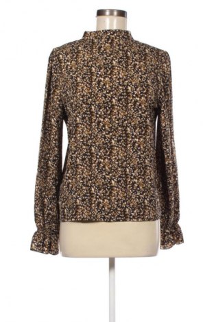 Damen Shirt SHEIN, Größe M, Farbe Mehrfarbig, Preis € 13,99