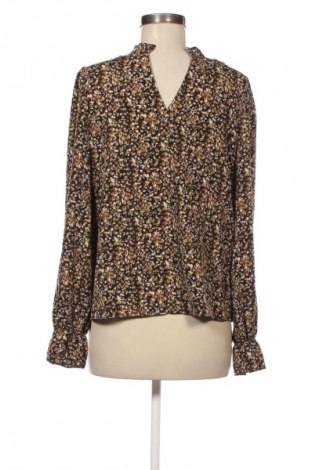 Damen Shirt SHEIN, Größe M, Farbe Mehrfarbig, Preis € 13,99