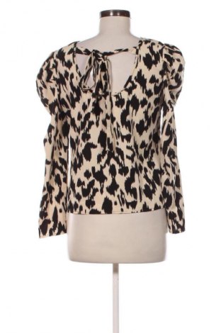 Bluză de femei SHEIN, Mărime S, Culoare Multicolor, Preț 64,99 Lei