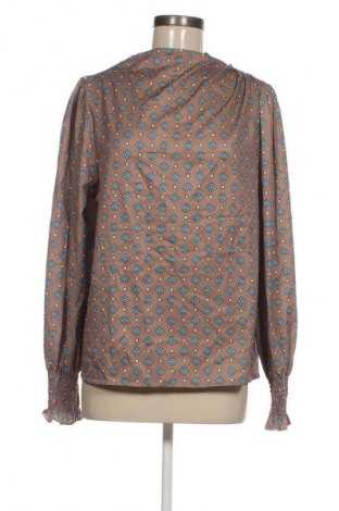 Bluză de femei SHEIN, Mărime XL, Culoare Multicolor, Preț 64,99 Lei