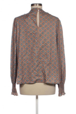 Bluză de femei SHEIN, Mărime XL, Culoare Multicolor, Preț 64,99 Lei