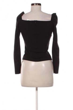 Bluzka damska SHEIN, Rozmiar XS, Kolor Czarny, Cena 23,99 zł