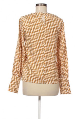 Bluză de femei SHEIN, Mărime S, Culoare Multicolor, Preț 64,99 Lei