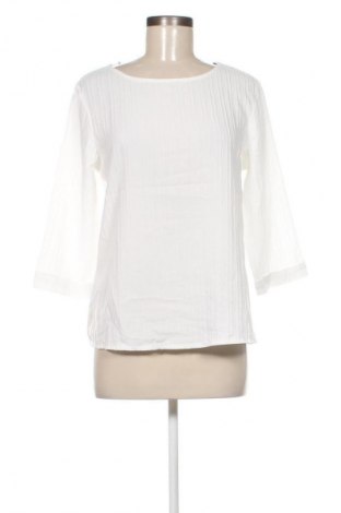 Damen Shirt SHEIN, Größe S, Farbe Weiß, Preis 13,99 €